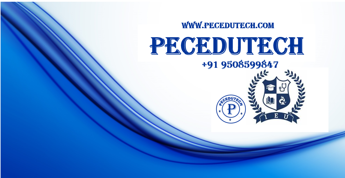 Slider in Patliputra Multi Plus Hospital